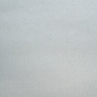 Hohenberger Wallcoverings Great Kids 26809-HTM Behang