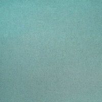 Hohenberger Wallcoverings Great Kids 26810-HTM Behang