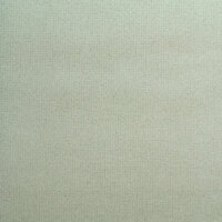 Hohenberger Wallcoverings Great Kids 26811-HTM Behang