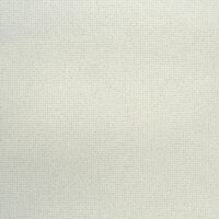 Hohenberger Wallcoverings Great Kids 26812-HTM Behang