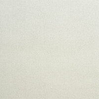 Hohenberger Wallcoverings Great Kids 26813-HTM Behang