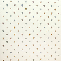 Hohenberger Wallcoverings Great Kids 26814-HTM Behang