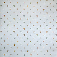 Hohenberger Wallcoverings Great Kids 26815-HTM Behang