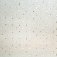 Hohenberger Wallcoverings Great Kids 26816-HTM Behang