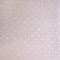 Hohenberger Wallcoverings Great Kids 26817-HTM Behang