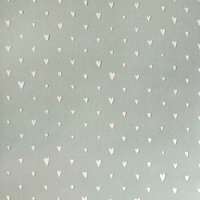 Hohenberger Wallcoverings Great Kids 26818-HTM Behang