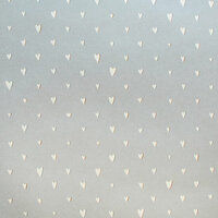 Hohenberger Wallcoverings Great Kids 26819-HTM Behang