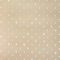 Hohenberger Wallcoverings Great Kids 26820-HTM Behang