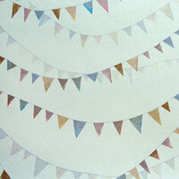 Hohenberger Wallcoverings Great Kids 26823-HTM Behang