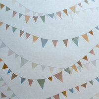 Hohenberger Wallcoverings Great Kids 26824-HTM Behang