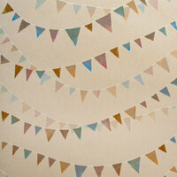 Hohenberger Wallcoverings Great Kids 26825-HTM Behang