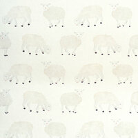 Hohenberger Wallcoverings Great Kids 26826-HTM Behang
