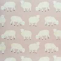 Hohenberger Wallcoverings Great Kids 26827-HTM Behang