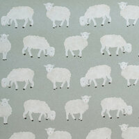 Hohenberger Wallcoverings Great Kids 26828-HTM Behang