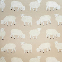 Hohenberger Wallcoverings Great Kids 26830-HTM Behang