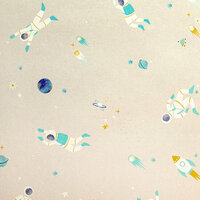 Hohenberger Wallcoverings Great Kids 26831-HTM Behang