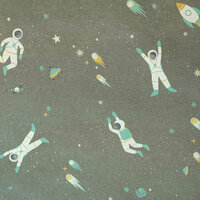 Hohenberger Wallcoverings Great Kids 26832-HTM Behang