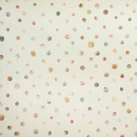 Hohenberger Wallcoverings Great Kids 26834-HTM Behang