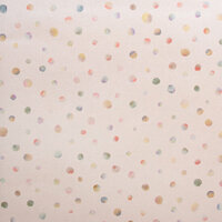 Hohenberger Wallcoverings Great Kids 26835-HTM Behang