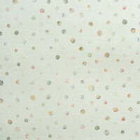 Hohenberger Wallcoverings Great Kids 26836-HTM Behang
