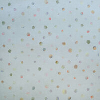 Hohenberger Wallcoverings Great Kids 26837-HTM Behang