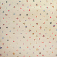 Hohenberger Wallcoverings Great Kids 26838-HTM Behang