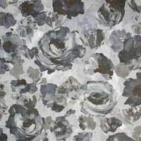 Hohenberger Wallcoverings Julie feels Home 26903-HTM Behang