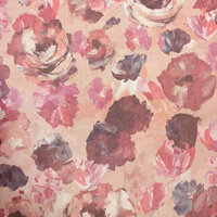 Hohenberger Wallcoverings Julie feels Home 26904-HTM Behang