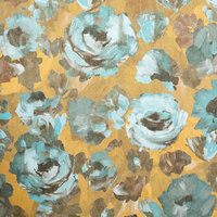 Hohenberger Wallcoverings Julie feels Home 26905-HTM Behang