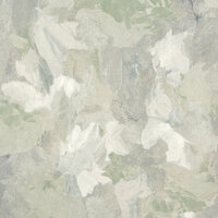 Hohenberger Wallcoverings Julie feels Home 26907-HTM Behang