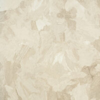 Hohenberger Wallcoverings Julie feels Home 26909-HTM Behang