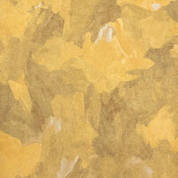 Hohenberger Wallcoverings Julie feels Home 26913-HTM Behang