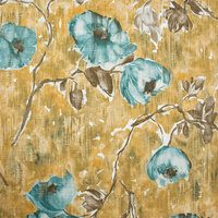 Hohenberger Wallcoverings Julie feels Home 26914-HTM Behang