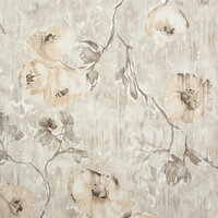 Hohenberger Wallcoverings Julie feels Home 26916-HTM Behang