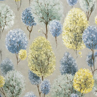 Hohenberger Wallcoverings Julie feels Home 26923-HTM Behang