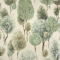 Hohenberger Wallcoverings Julie feels Home 26924-HTM Behang
