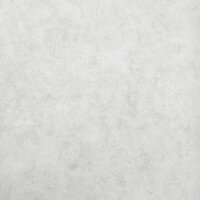 Hohenberger Wallcoverings Julie feels Home 26929-HTM Behang