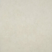 Hohenberger Wallcoverings Julie feels Home 26930-HTM Behang