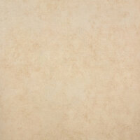 Hohenberger Wallcoverings Julie feels Home 26931-HTM Behang