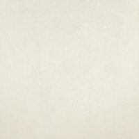 Hohenberger Wallcoverings Julie feels Home 26932-HTM Behang