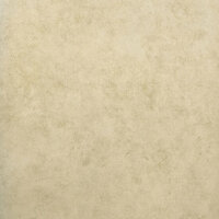Hohenberger Wallcoverings Julie feels Home 26933-HTM Behang