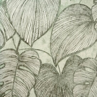 Hohenberger Wallcoverings Julie feels Home 26935-HTM Behang