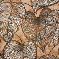 Hohenberger Wallcoverings Julie feels Home 26936-HTM Behang