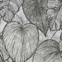 Hohenberger Wallcoverings Julie feels Home 26939-HTM Behang