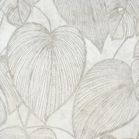 Hohenberger Wallcoverings Julie feels Home 26941-HTM Behang