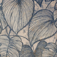 Hohenberger Wallcoverings Julie feels Home 26942-HTM Behang