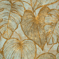 Hohenberger Wallcoverings Julie feels Home 26943-HTM Behang