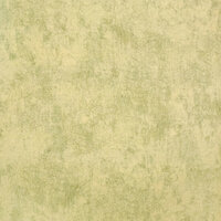 Hohenberger Wallcoverings Julie feels Home 26944-HTM Behang