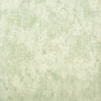 Hohenberger Wallcoverings Julie feels Home 26945-HTM Behang