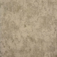 Hohenberger Wallcoverings Julie feels Home 26947-HTM Behang